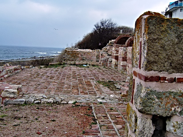 �������� "��. ���������� ������" � �������. ��������: ald-bg.narod.ru