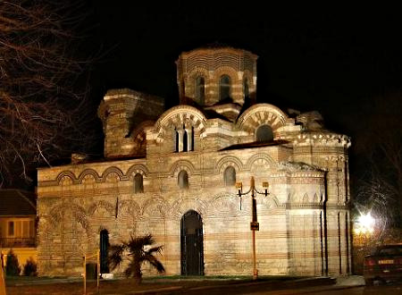 ���������� ������ "������� �����������" � �������. 13 ���. ������ ��� �������,ivoso.blog.bg.