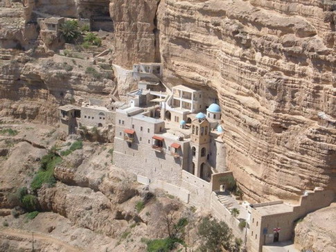 Photo: Florin D., orthphoto.net