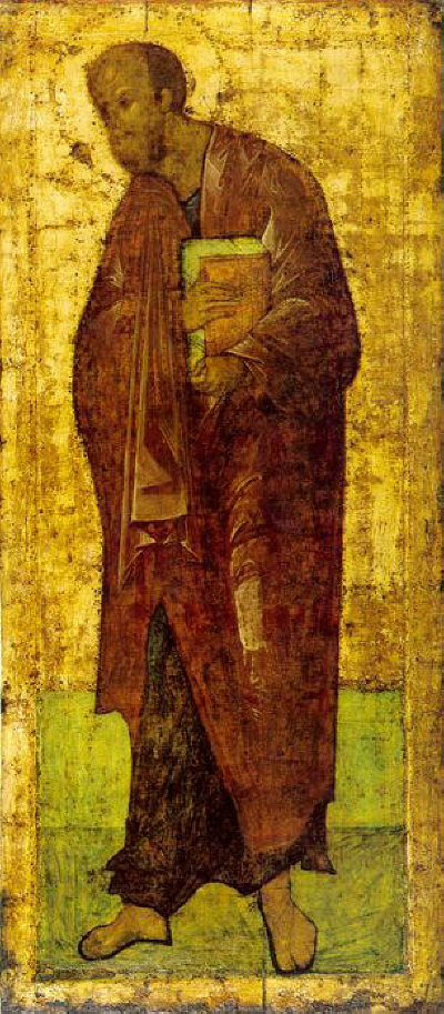 . . .              - . : russianculture.ru.