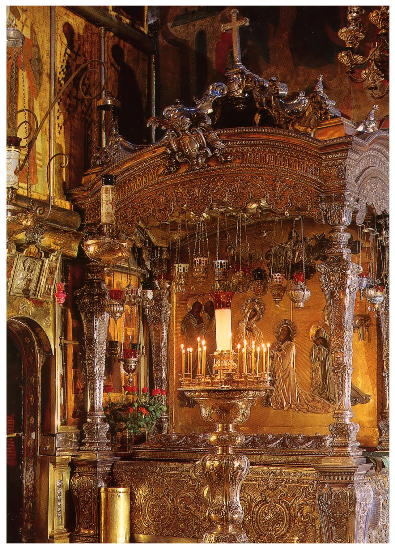     .  . : bogistina.info.