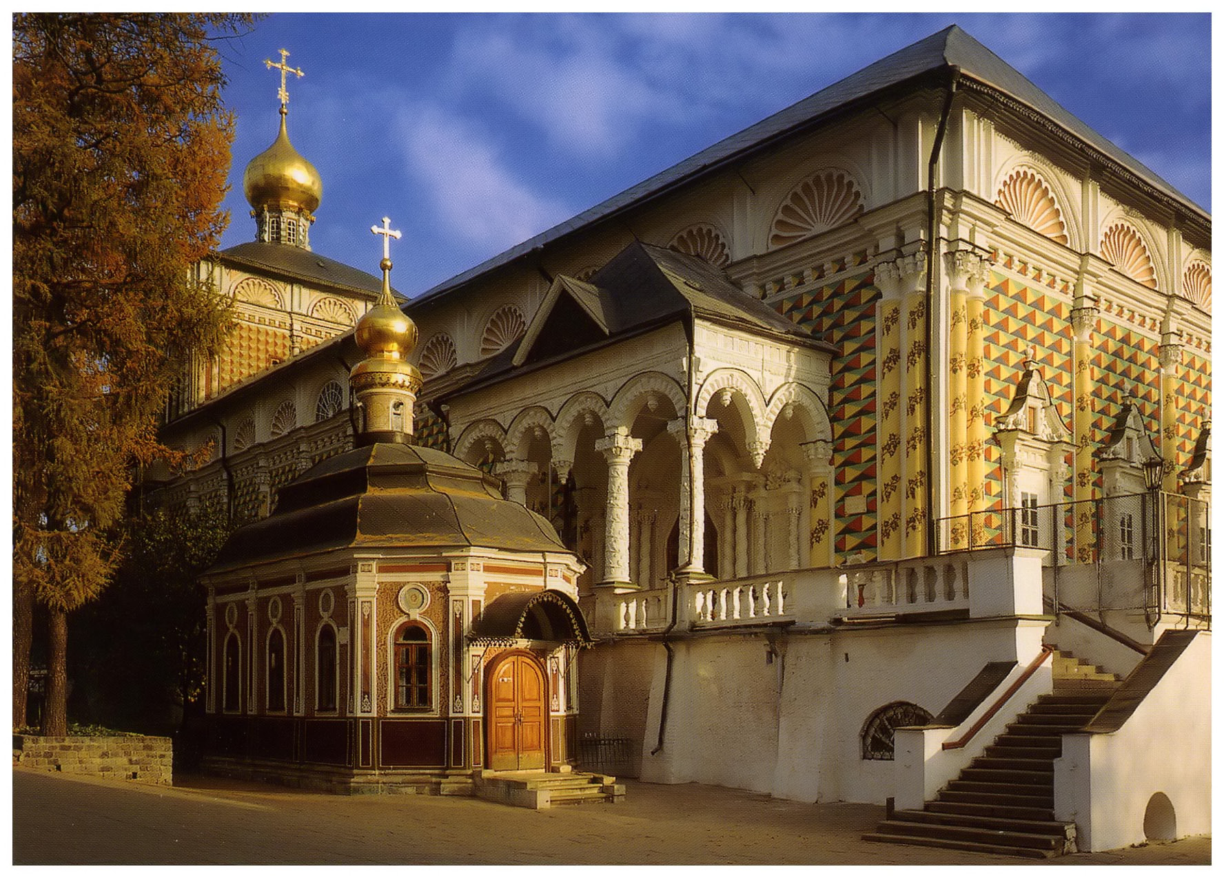 -  . : bogistina.info