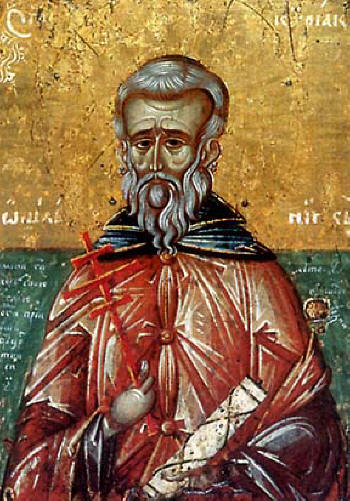 ��. ������ ��������. ����� �� 1649  �� ������ �������� � �������� "����� ��������� (������� ������) � �������