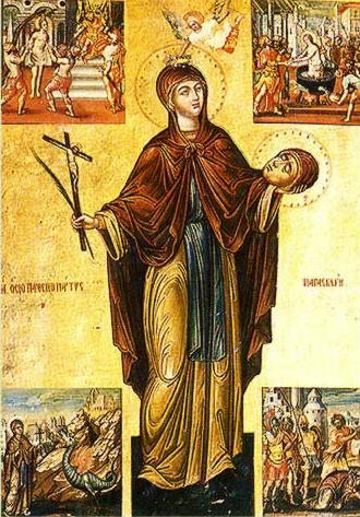 ��. �������������� ��������� � ������� �����. ����� �� 18 �. � ��������� "��. ���������" � �����, ������. ��������: touregypt.com